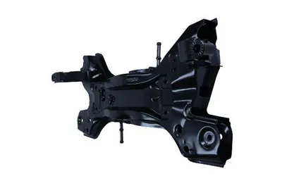 Produktbild von MAXGEAR Hilfsrahmen / Aggregateträger 72-5349 vorne