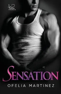 Produktbild von Sensation
