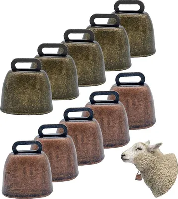 Sonstiger Christbaumschmuck, Hauptbild