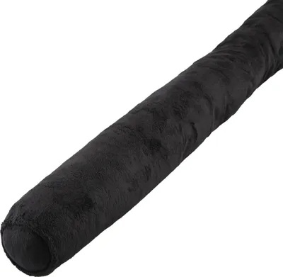 Produktbild von SAM's Zugluftstopper , Grau, 90 cm