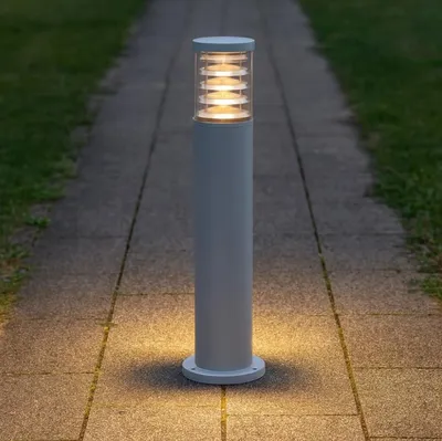 Immagine prodotto di TRONCO PT1 H60, Paletto, Ideal Lux