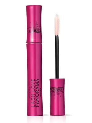 Image de Mary Kay Lash Love Fanorama Mascara schwarz