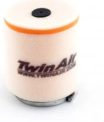 Produktbild von Luftfilter Twin Air 150926 Schaumstoff Ø 90mm für Honda TRX ER R SporTrax 450 ccm