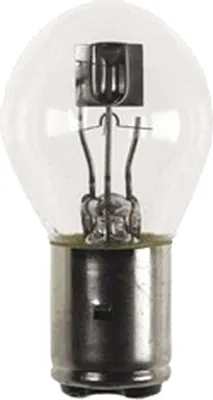 Obrázok produktu pre Žiarovka JMP 12V25/25W BA20D 1 kus