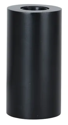 Produktbild von Best Season - Standleuchte "Tub", E27, Schalter; 296-52