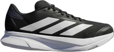 Zdjęcie produktu dla Adidas Sneakers IH8218 in Black color size 44