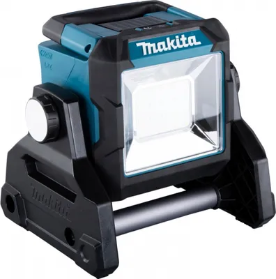 Obrázok produktu pre Makita ML003 - Pracovné osvetlenie - LED - 12 W - biele svetlo