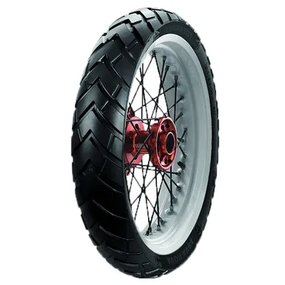 Image de Avon 170/60-17 72V AV85 TREKRI