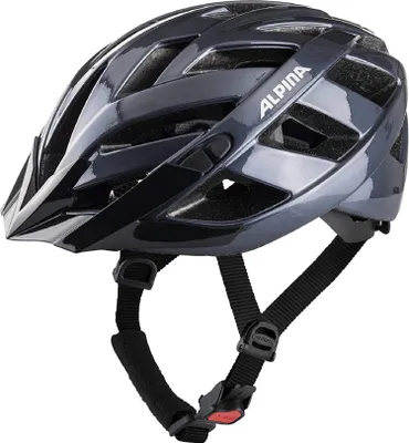 Produktbild von ALPINA PANOMA CLASSIC 81 indigo gloss 56