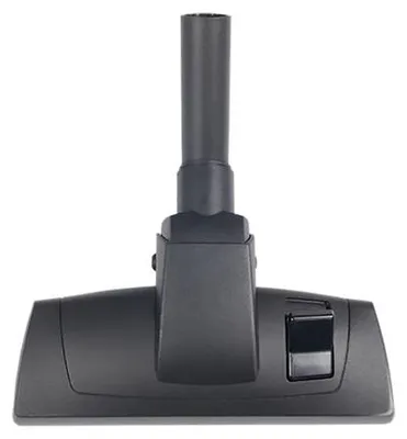 Zdjęcie produktu dla Numatic 902923, Dysza, Uniwersalne, Czarny, 270 mm