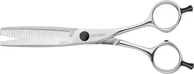 Produktbild von Tondeo HS 6.0 90108 Supra Fasson Tulip Conblade Cl.Effi(42) Bla