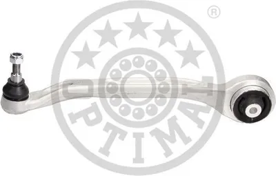 Produktbild von OPTIMAL G5-750 Querlenker Unten Vorne Links für AUDI A6 Avant (4F5, C6)