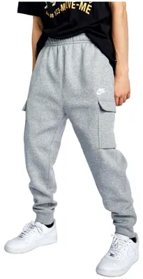 Immagine prodotto di Pantaloni Nike CD3129-063 da Uomo