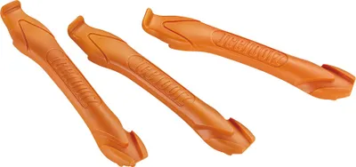 Obrázok produktu pre Zberač pneumatík oranžová sada 3 kusov