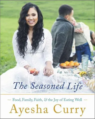 Obrázok produktu pre The Seasoned Life