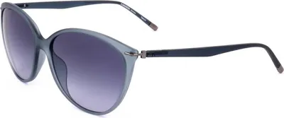 Produktbild von Rodenstock R7412 Blue 57/15/140 Damen Sonnenbrillen