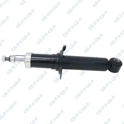 Obrázok produktu pre GSP zadný tlmič pre SUBARU OUTBACK (BL, BP) 32122970