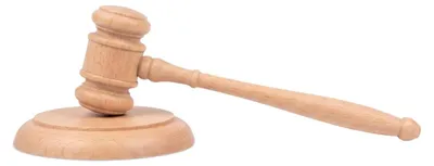 Produktbild von Holzhammer und Schallschutzset
