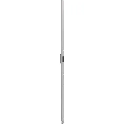 Produktbild von GU Verlängerung zu Falzhebelgetriebe, 500 mm, U-Stulp 26 x 8 mm, links