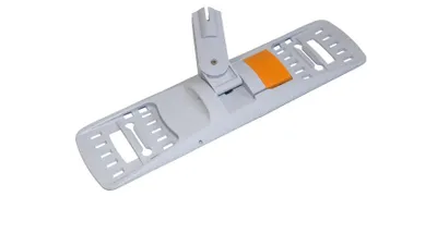 Produktbild von TASKI 7509913 Multi Mop Klapphalter 40 cm Arbeitsbreite