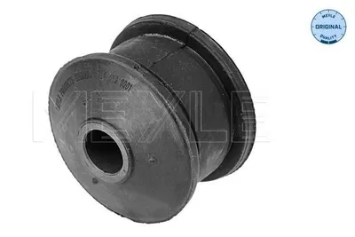 Zdjęcie produktu dla Tuleja Wahacza Ford Przód Transit 85-94