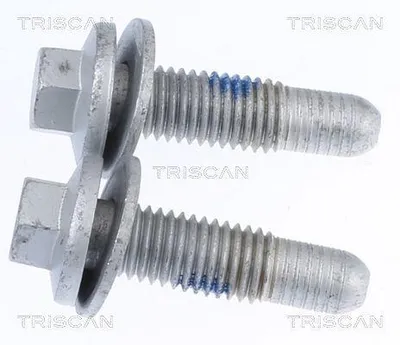 Image de Kit de réparation (suspension de roue)