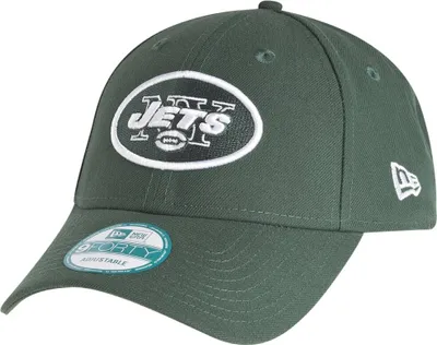 Produktbild von New Era The League NFL Cap Team New York Jets Fanzone Artikel
