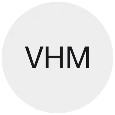 Produktbild von Forum Kurzbohrer VHM D6539 5,30 mm