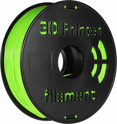 Obrázek produktu pro 1KG/spool 1,75 mm flexibilní TPU vlákno tiskový materiál dodávky pro 3D tiskárnu kreslení pera