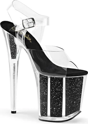Produktbild von BUTY SANDAŁY FLAMINGO-808G r.39 (24h)