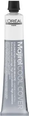 Immagine prodotto di Loreal Majirel 4 B14 CC mittelbraun 50ml Cool Cover, 4 mittelbraun