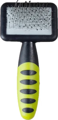 Produktbild von Karlie - Universalbürste Für Nager, 1030212