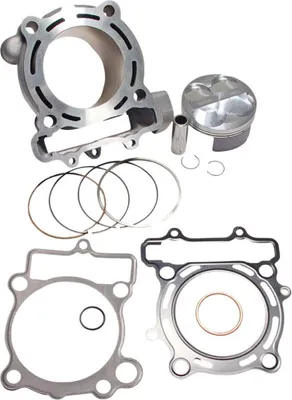 Image de Cylindre du moteur ATHENA P400250100014