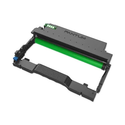 Obrázek produktu pro Pantum DL-410, Originální, Pantum, P3010D, P3010DW, P3300DN, P3300DW, M6700D, M6700DW, M7100DN, M7100DW, M6800FDW, M6802FDW, M7200FD,..., 1 kusů, 12000 str., Laserový tisk