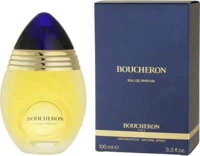 Obrázek produktu pro Boucheron Pour Femme EDP 100 ml W