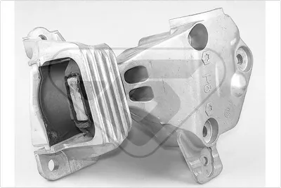 Obrázok produktu pre Motorový nosič HUTCHINSON 586643