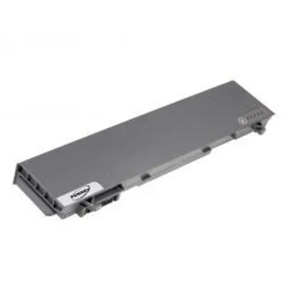 Obrázok produktu pre Batéria Dell MP494 37Wh