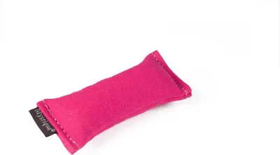Produktbild von Mystique Dummy Sniffle hot pink