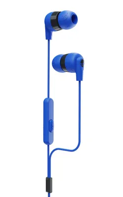 Immagine prodotto di Cuffie Skullcandy INKD+ IN-EAR W/MIC 1