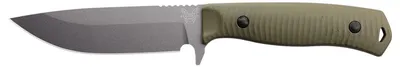 Produktbild von Benchmade Anonimus 539GY
