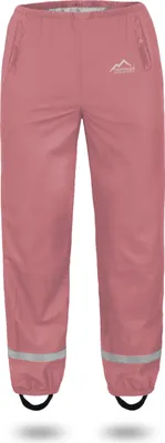 Produktbild von normani Kinder Regenhose