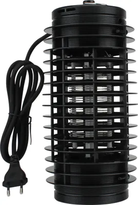Produktbild von Unitec 41067 Fluginsekten-Vernichter, UV-Lampe, 6 W