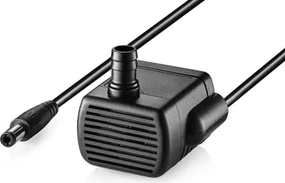 Zdjęcie produktu dla Pompka Do Automatycznej Dolewki Levelautomatic EYE
