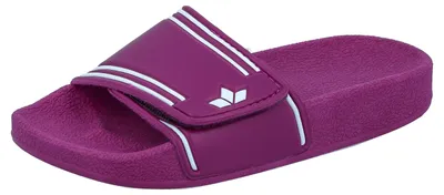 Produktbild von Badesandalen Badepantolette Mädchen COAST V 35