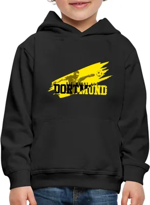 Pullover Kinder günstig online kaufen