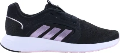 Image de ADIDAS EDGE LUX 5 chaussures de sport pour femmes GZ6736 - noir r. 38 ⅔