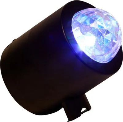 Produktbild von Sterngarten-Lichtprojektor - Galaxy-Lampe - 200-Ansichtsprojektor
