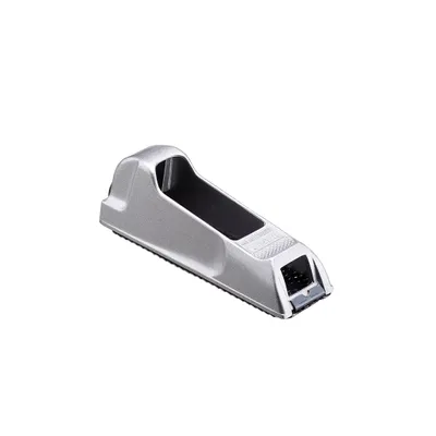 Image de Rabot bloc surform corps métal STANLEY 5-21-399