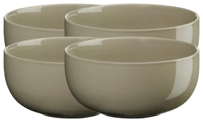 Produktbild von ASA coppa Schale shiso 13,5cm Set4