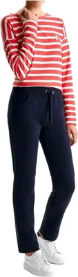 Imagen del producto de Pantalón Astore 1274046-9009 para Mujer